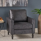 CHAIR 63565.00MFBLK