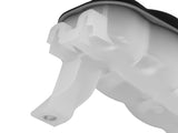 Coolant Reservoir Tank Fit For Cadillac Escalade ESV 2007-2014 Fit For Chevrolet Tahoe 2007-2014 79556200
