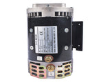 40844 24V/48V DC Electric Motor Replacement for Genie GS-1530 GS-1532 GS-1930 40844GT 140-01-4007B 76542792