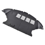 Splash Shield Undershield Replacement for Bentley Continental Gt Gtc 2012-2018 3W3825235F 3W3825235 29072794