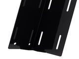 Compressor Mounting Bracket fit for Viair 280C/350C/400C/425C/444C/450C/480C/485C 22955573