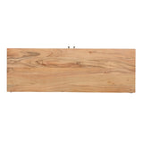 CABINET 2 DOOR LEGS 68738.00