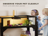 Turtle Cage/ Tortoise House 75350654
