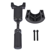 Transmission Shifter Replacement for Genie Telehandler Models TH844C TH1048C GTH-636 GTH-644 GTH-844 67711985