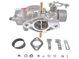 Carburetor Fits for International 454 464 504 544 674 Tractor 405530R91 Zenith 99120554
