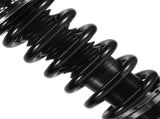 24 Way Damper Adjustable Coilovers Suspension Kit fit for Honda Civic 2001-2005 EM2 98140862