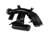 Engine Air Cleaner Inake Hose Duct 4627065AC Replacement for Jeep JK / JL Wrangler 2012-2018 43979524