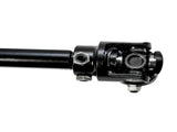 Steel Steering Shaft Fits for GM F-Body 1982-1992 & G-Body 1982-1988 Chevy S10 Sonoma 71223022HKR 20875141