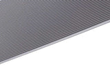 AC A/C Condenser fit for Jeep Cherokee All Engine 2014-2018 52014775AB Aluminum Core 89977788
