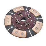 Clutch Disc Replacement for Kubota Tractor M4700 M4800SU M4900 M5400 M5700 M6800 3A011-25110 71328153