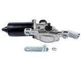 Windshield Wiper Motor For Toyota Fortuner Hilux/Kijang 851100K02 851100K021 48748082