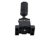 Control Lever fit for New Holland Loader 555E 575E B100B B100BLR B110B 85801938 94265707