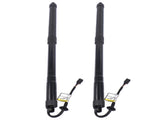 Pair Rear Left / Right Power Hatch Lift Support Fit for Infiniti JX35 2013 QX60 2014-2017 2.5L 3.5L 26998364