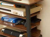 TV Stand/TV Cabinet 47945542