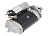Starter fit for NEW Holland Industrial 112 114 499 2000 3000 4000 5000 7000 8000 17646354