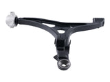 Front Left Lower Control Arms Ball Joints fit for Jeep Grand Cherokee Dodge Durango 07473301