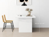 Armchair/Dining Chair/Office Chair 89990703