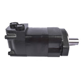 Hydraulic Motor 104-1007-006 104-1007 Fits for Eaton Char-Lynn 2000 Series 1'' Straight 305cc Std 2 79589606
