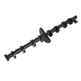 Eccentric Shaft 11377593894 Fit for BMW 2013-2018 N20 320I 328I F30 4-Cylinder 97485787