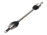 2XFront CV Axle Shaft Set fit for Subaru Forester 2014 Legacy Outback 2010-2014 88203919