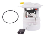 Fuel Pump Module Assembly Fits for Nissan Sentra S, SR, SV 2.0L 2020-2025 170406LB0B 170406LB0A 68949374