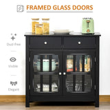 Kitchen Storage Cabinet 41461442