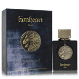 Armaf Club de Nuit Lionheart by Armaf Eau De Parfum Spray 3.4 oz for Men FX-570943