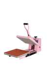 15x15 Manual Heat Press Machine With Slide-out base W1883P173250