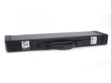 Cupronickel C 16 Closed Holes Concert Band Flute Pink 08632614