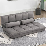 Sofa Chair/Sofa Bed 53226350