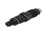 3X Engine Fuel Injectors fit for Kubota KX61 KX71 KX41 Excavator 16032-53900 99437499