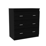 Burlington Three Drawers Dresser B128P148889