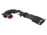 Air Intake Suction Hose Duct Fits for Mercedes-Benz A W176 CLA GLA 250 2014-2020 2.0L 1991CC l4 FLEX 29252269