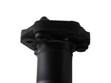 50.93" Driveshaft Rear fit for fit for BMW F25 X3 2011-2017 F26 X4 2015-2018 26107589801 98860494