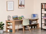 Office Computer Desk 48990818