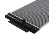 Complete Cooling Radiator fit for Scion TC 2.5L 2011-16 1640036180 with Trans Cooler 82293278