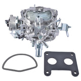 138 Rochester Type Carburetor 2 BBL M2MC Fits for V6 Buick GMC Car Trucks 265 231 252 77048735