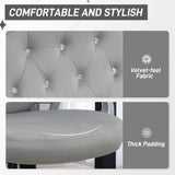 Office Chair/Massage Office Chair 30491076