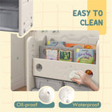 Kids Toy Storage Organizer 16907547