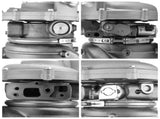 Diesel Turbo fit for Ford 6.7L F-250 F-350 Super Duty 17 18 19 888143 HC3Q9G438AC 00043493