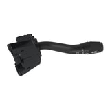 Turn Signal Control Switch fit for Ford F-Series F150 F250 F350 1997-01 F75Z13K359BA 55185768
