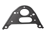 Engine Overhaul Head Gasket Kit fit for BMW N63 550i 650i 750i 750Li X5 X6 4.4L V8 04190647