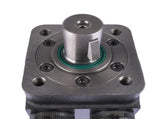 Hydraulic Motor 101-1005 101-1005-009 for Eaton Char-Lynn H Series 1011005 1011005009 88320275