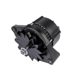 12V 120A Alternator CW Fit for Thermo King Tripac APU Evo 45-2671 1E78291G00 1E78291G02 51044351