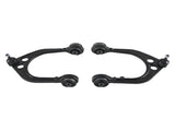 8x Front Suspension Control Arms w/ Ball Joints fit for 11-19 Challenger Charger 300 13077660