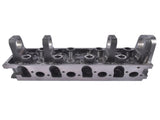 Bare Cylinder Head Assembly F57E for 1995-2001 Ford Ranger 2.3L/2.5L EHF140-3 63656711