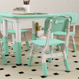 Kids Table and Chair sets 95988562