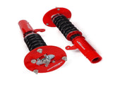Coilovers Lowering Kit fit for BMW 3 Series F30 F32 F34 xDrive 320 328 330 335 24693845