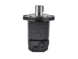 Hydraulic Motor Replacement for Ammbusher Shredder Skid Steer BC601 300160A0120AJAAD 03340187