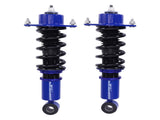 MaXpeedingrods Adjustable Coilover Struts Kit fit for Toyota Corolla 03-08 E120 E130 82257945